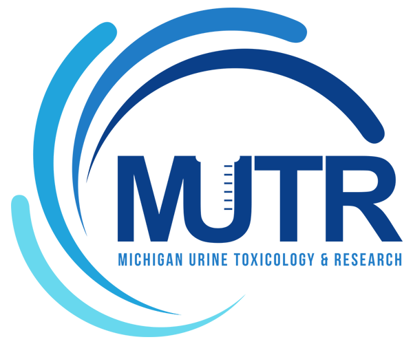 MUTR Logo